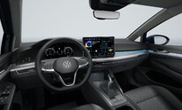 Volkswagen Golf Family 1,5 TSI 85 kW