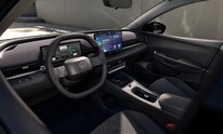 Volkswagen ID.Polo