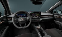 CUPRA Raval, Plus