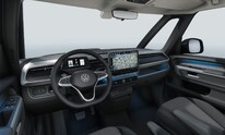 Volkswagen ID. Buzz Pro 79 kWh