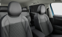 Volkswagen Tayron People 2,0 TDI 110 kW
