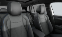 Volkswagen Tiguan, R-Line People