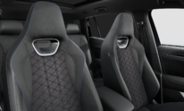 Volkswagen Tayron R-Line People 2,0 TDI 142 kW 4MOT
