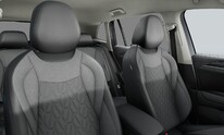 Volkswagen Tiguan People 1,5 TSI 150 kW eHybrid