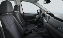 Volkswagen Caddy Maxi 1,5 TSI