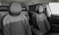 Volkswagen Tayron People 1,5 TSI 110 kW