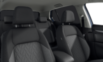 Volkswagen Golf People 1,5 TSI eHybrid 150kW