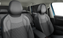Volkswagen Tiguan People 1,5 TSI 150 kW eHybrid