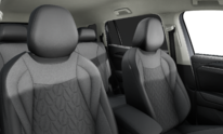 Volkswagen Tayron People 1,5 TSI 150 kW eHybrid