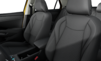 Volkswagen Trend 1,5 eTSI 85 kW 7DSG