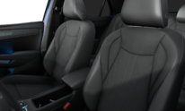 Volkswagen T-Roc Style 1,5 eTSI 85 kW 7DSG