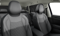 Volkswagen Tiguan Friends 1,5 eTSI 96 kW