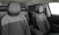 Volkswagen Tayron Friends 1,5 eTSI 110 kW