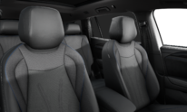 Volkswagen Tayron, R-Line
