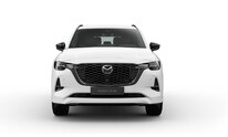 Mazda CX-80 3.3 D