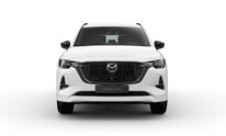 Mazda CX-80 3.3 D