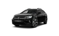 Volkswagen Taigo, R-Line