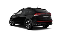 Volkswagen Taigo, R-Line