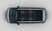 Volkswagen ID. Buzz Pro 79 kWh