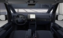 KIA PV5