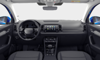Škoda Karoq 130 let DSG