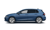 Volkswagen Golf People 1,5 TSI eHybrid 150kW