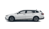 Volkswagen Passat Business 2,0 TDI 110 kW