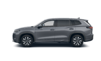 Volkswagen Tayron People 1,5 TSI 150 kW eHybrid