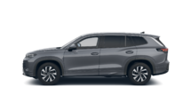 Volkswagen Tayron Friends 1,5 eTSI 110 kW