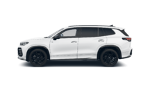 Volkswagen Tayron, R-Line