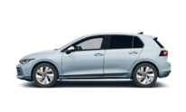 Volkswagen Golf People 1,5 TSI 85 kW