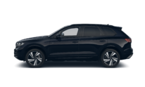 Volkswagen Touareg R-Line Final Edition 3.0 V6 TSI