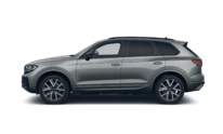 Volkswagen Touareg R-Line Final Edition 3.0 V6 TDI