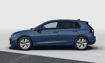 Volkswagen Golf Family 1,5 TSI 85 kW
