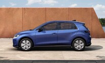 Volkswagen ID.Polo