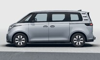 Volkswagen ID. Buzz Pro 79 kWh