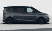 Volkswagen užitkové Multivan, Life