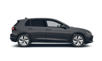 Volkswagen Golf People 1,5 TSI DSG