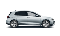 Volkswagen Golf People 1,5 TSI