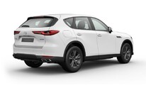Mazda CX-60 3.3 D