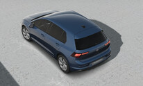 Volkswagen Golf People 1,5 TSI eHybrid 150kW