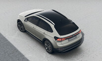 Volkswagen Taigo Friends 1,0 TSI 85 kW 7DSG