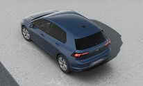 Volkswagen Golf Family 1,5 TSI 85 kW