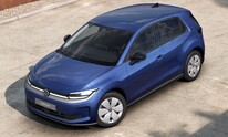 Volkswagen ID.Polo