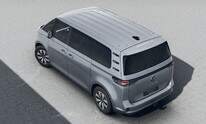 Volkswagen ID. Buzz Pro 79 kWh