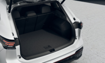 Volkswagen Tiguan, R-Line People