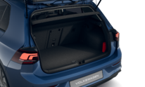Volkswagen Golf People 1,5 TSI eHybrid 150kW
