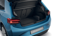 Volkswagen ID.3 Pure Limited