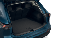 Volkswagen Tiguan People 1,5 TSI 150 kW eHybrid