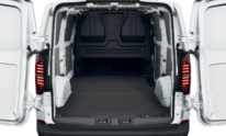 Volkswagen užitkové Nový Transporter skříň 2.0 TDI KR